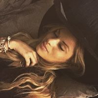 Lexie Cox Photo 8