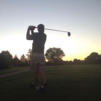 Nathan Boltz Photo 2