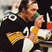 Robert Bleier Photo 14