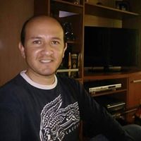 Sandro Herrera Photo 2