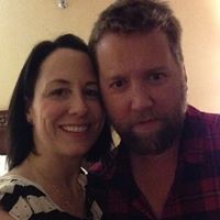 Shawn Mackay Photo 3