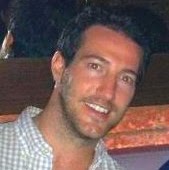 Brandon Goldstein Photo 10