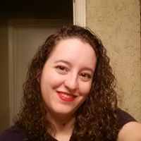 Amy Hiatt Photo 7