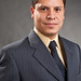 Jorge Calvo Photo 44