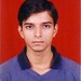 Sachin Deshmukh Photo 33