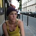 Courtney Adair Photo 32