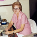 Elizabeth Mccollum Photo 35
