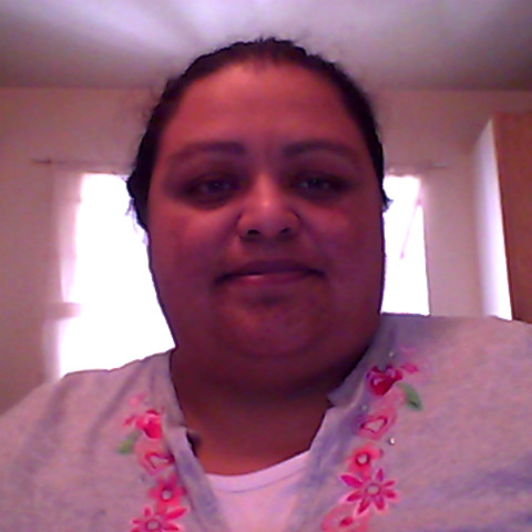 Maria Chaidez Photo 14