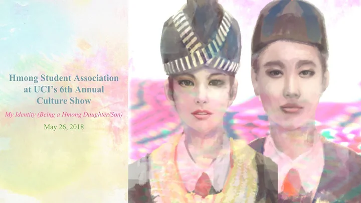 Chou Xiong Photo 28