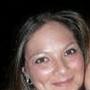 Pamela Sears Photo 20