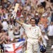 Michael Vaughan Photo 49