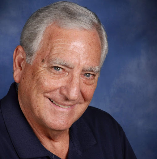 Herman Stern Photo 5