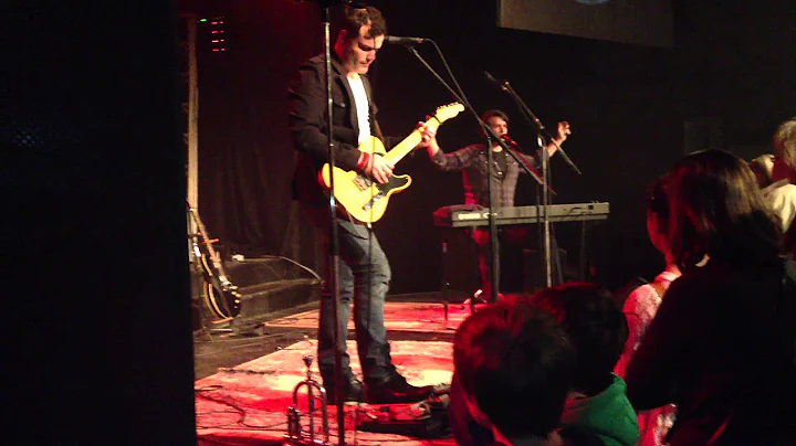 Jason Germain Photo 24