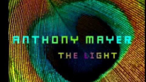Anthony Mayer Photo 30
