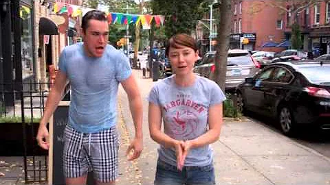 Sam Underwood Photo 33