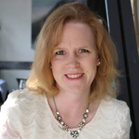 Lauri Hansen Photo 1
