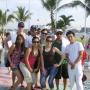 Armando Salinas Photo 26