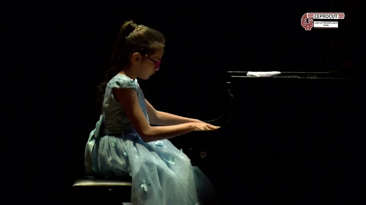 Kendra Castillo Photo 12