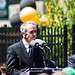 Bobby Weber Photo 27