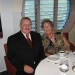 Marlyn Clements Photo 1