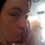 Allan Macdonald Photo 26