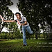 Ronald Tai Photo 15