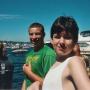 Brian Keeffe Photo 16