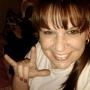 Christy Chapman Photo 28