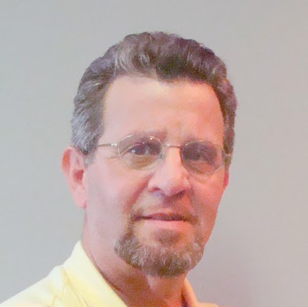 George Cochran Photo 11