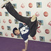 George Sampson Photo 44