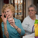 Jennifer Griggs Photo 52