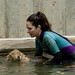 Kristine Murphy Photo 43