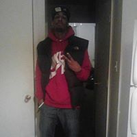 Keith Mason Photo 5