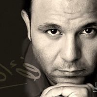 Michael Mikhail Photo 5