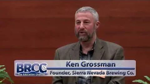 Kenneth Grossman Photo 24