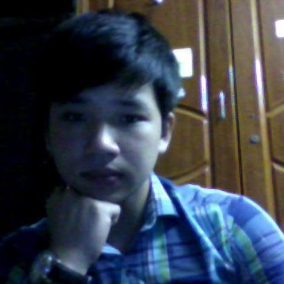 Quan Luu Photo 14