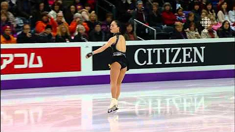 Akiko Suzuki Photo 28