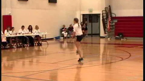 Morgan Quisenberry Photo 5