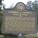 Thomas Dorsey Photo 43