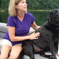 Denise Dewitt Photo 3