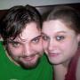 Stephanie Ricker Photo 25