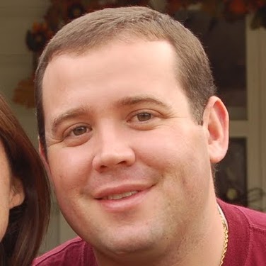 Jason Jaynes Photo 9