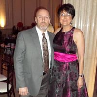 Kevin Foster Photo 6