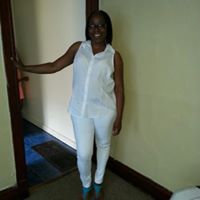 Pamela Askew Photo 4