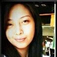 Janette Acosta Photo 11