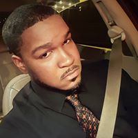 Anton Johnson Photo 6