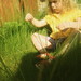Carl Meadows Photo 32