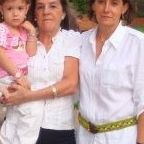 Gladys Acosta Photo 5