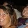 Shelley Adams Photo 14