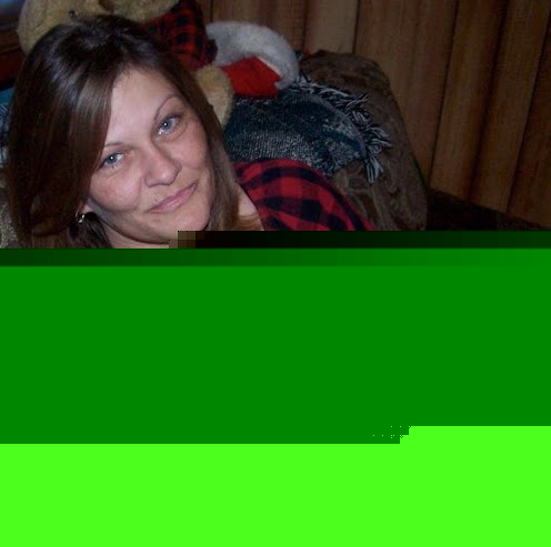 Renee Rankin Photo 6